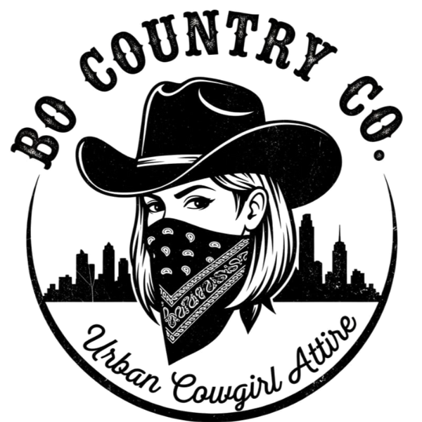 Bo Country Co