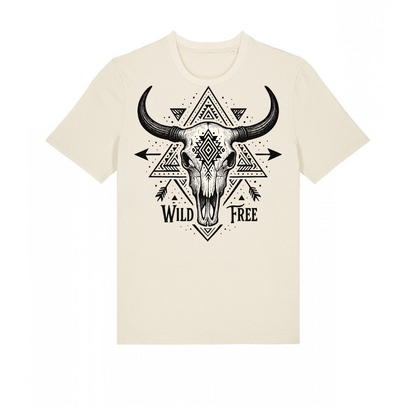 Wild & Free