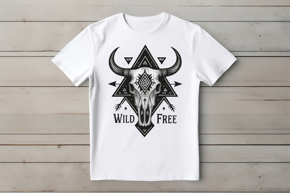 Wild & Free